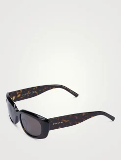 GV Day Cat Eye Sunglasses