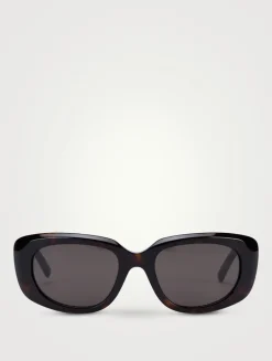 GV Day Cat Eye Sunglasses