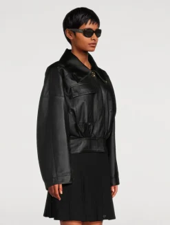 GV Day Cat Eye Sunglasses