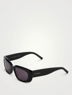 GV Day Cat Eye Sunglasses