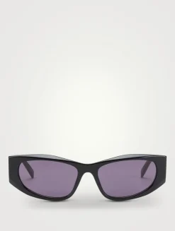 GV Day Cat Eye Sunglasses