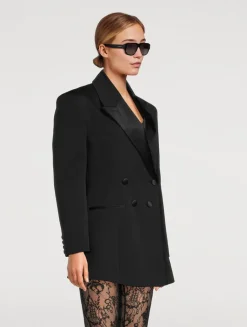 GV Day Round Sunglasses