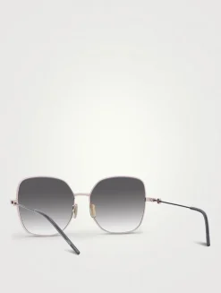 GV Speed Square Sunglasses