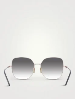 GV Speed Square Sunglasses