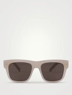 GVDay Square Sunglasses