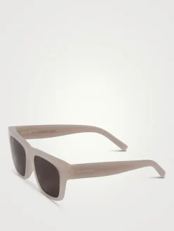GVDay Square Sunglasses