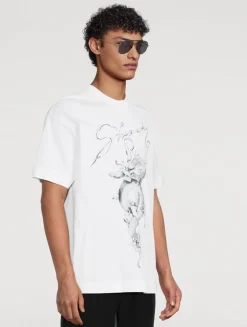 GVSpeed Aviator Sunglasses