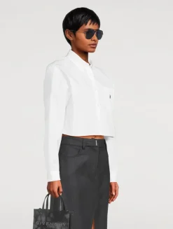 GVSpeed Aviator Sunglasses