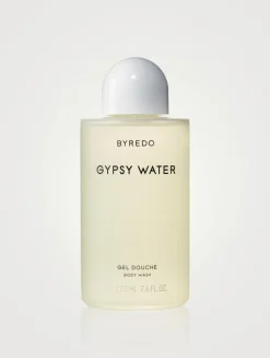 Gypsy Water Body Wash