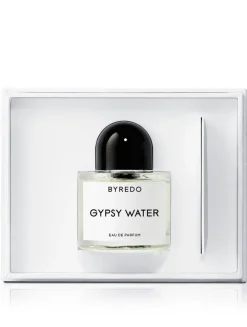 Gypsy Water Eau de Parfum