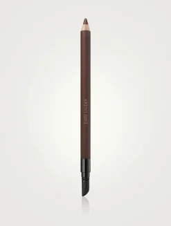 24H Waterproof Gel Liner