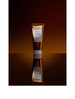 Hair After The Sun - Hair Treatment