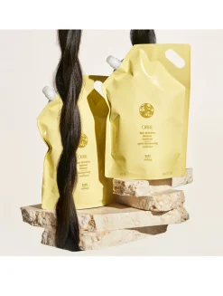 Hair Alchemy Conditioner Refill