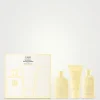 Hair Alchemy Discovery Collection Travel Set