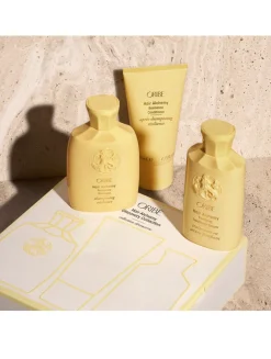 Hair Alchemy Discovery Collection Travel Set