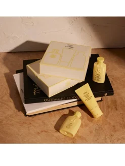 Hair Alchemy Discovery Collection Travel Set