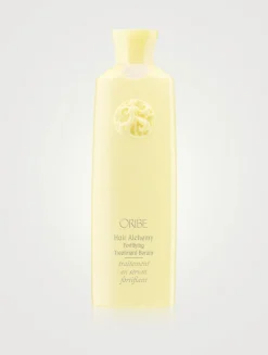 Hair Alchemy Fortifying Treatment Serum