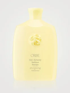 Hair Alchemy Resilience Shampoo