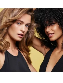 Hair Alchemy Resilience Shampoo