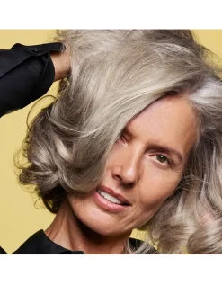 Hair Alchemy Resilience Shampoo