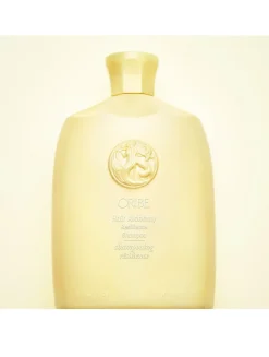 Hair Alchemy Resilience Shampoo