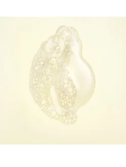 Hair Alchemy Resilience Shampoo