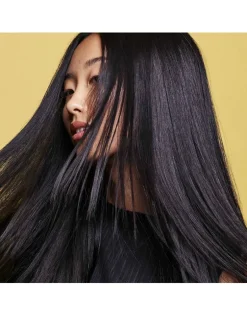 Hair Alchemy Resilience Shampoo