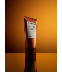 Hair In The Sun - Hair Protecting Cream