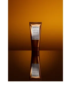 Hair In The Sun - Hair Protecting Cream