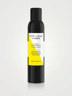 Hair Rituel - The Invisible Hold Hair Spray