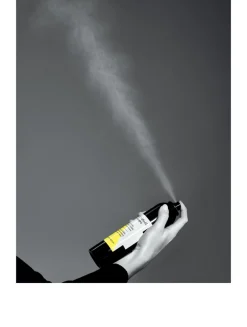 Hair Rituel - The Invisible Hold Hair Spray