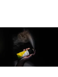 Hair Rituel - The Invisible Hold Hair Spray