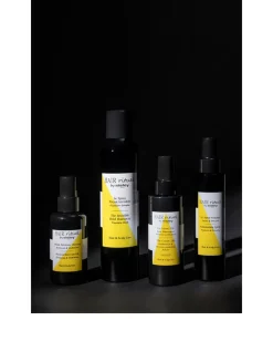 Hair Rituel - The Invisible Hold Hair Spray