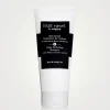 Hair Rituel Color Perfecting Shampoo with Hibiscus flower extract