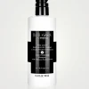 Hair Rituel Colour Perfecting Shampoo With Hibiscus Flower Extract