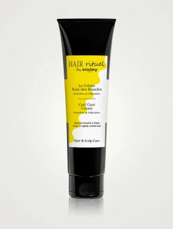 Hair Rituel Curl Care Cream