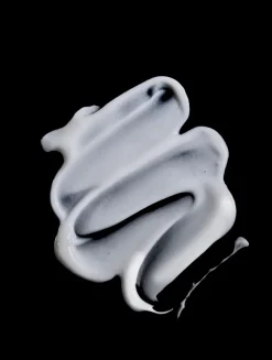 Hair Rituel Curl Care Cream