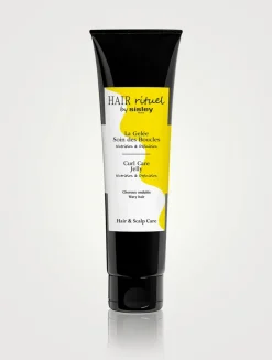 Hair Rituel Curl Care Jelly