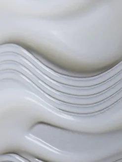 Hair Rituel Curl Care Jelly