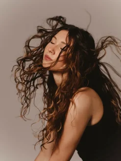 Hair Rituel Curl Care Jelly