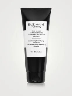 Hair Rituel Fortifying Densifying Shampoo
