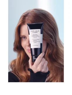 Hair Rituel Fortifying Densifying Shampoo
