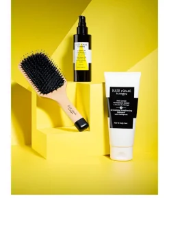 HAIR RITUEL La Crème 230 Restorative & Thermo-Protective Action