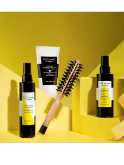 HAIR RITUEL La Crème 230 Restorative & Thermo-Protective Action