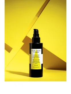 HAIR RITUEL La Crème 230 Restorative & Thermo-Protective Action