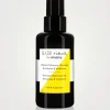 Hair Rituel Precious Hair Care Oil for Glossiness and Nutrition