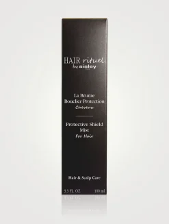 Hair Rituel Protective Shield Mist For Hair