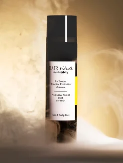 Hair Rituel Protective Shield Mist For Hair