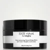 Hair Rituel Restructuring Nourishing Balm for Hair Lengths and Ends