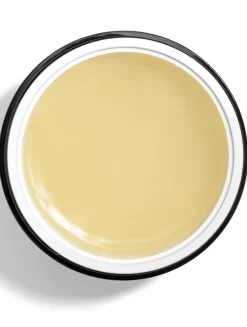 Hair Rituel Restructuring Nourishing Balm for Hair Lengths and Ends